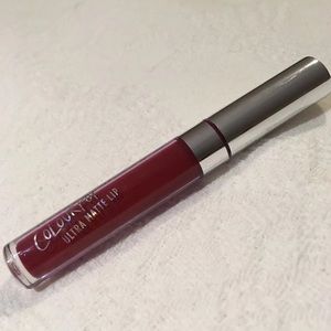 Colorpop Cosmetics- Notion